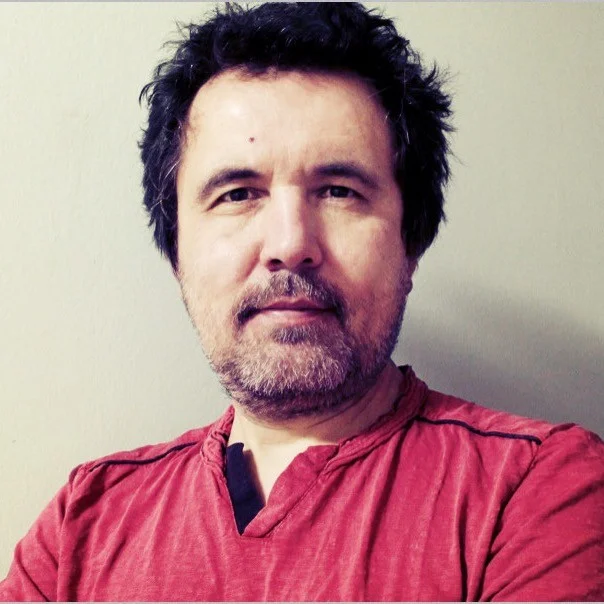 Vlad Savva