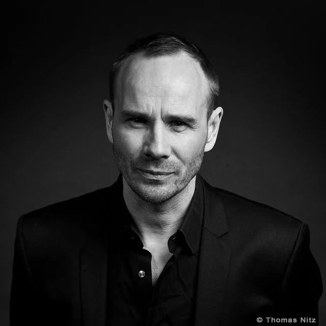 Christian Meyer