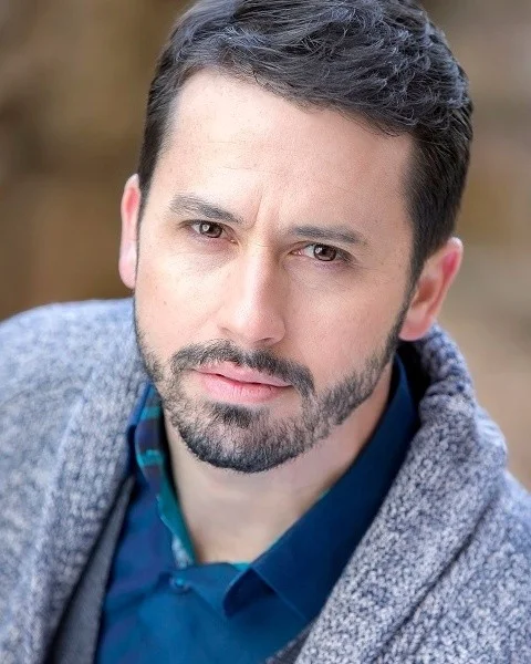 Joe Atinsky