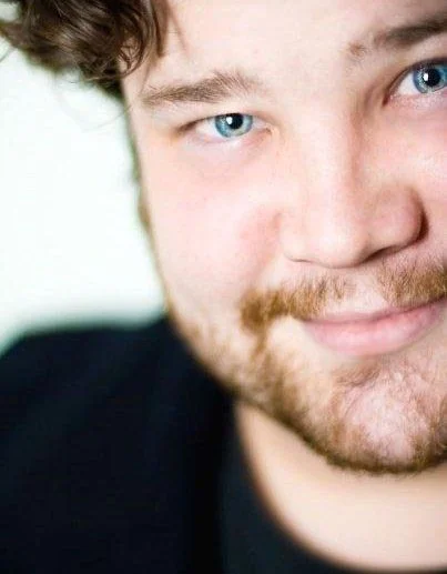 Nathan Bechtold