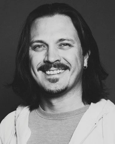 Artour Bajanov