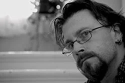 Cristopher DeRose