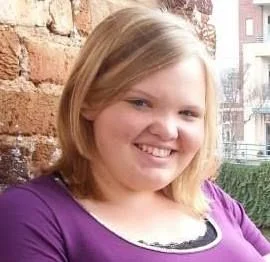 Jessany A. Katka