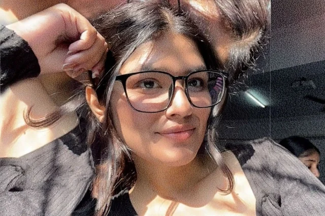 Aanya Sharma