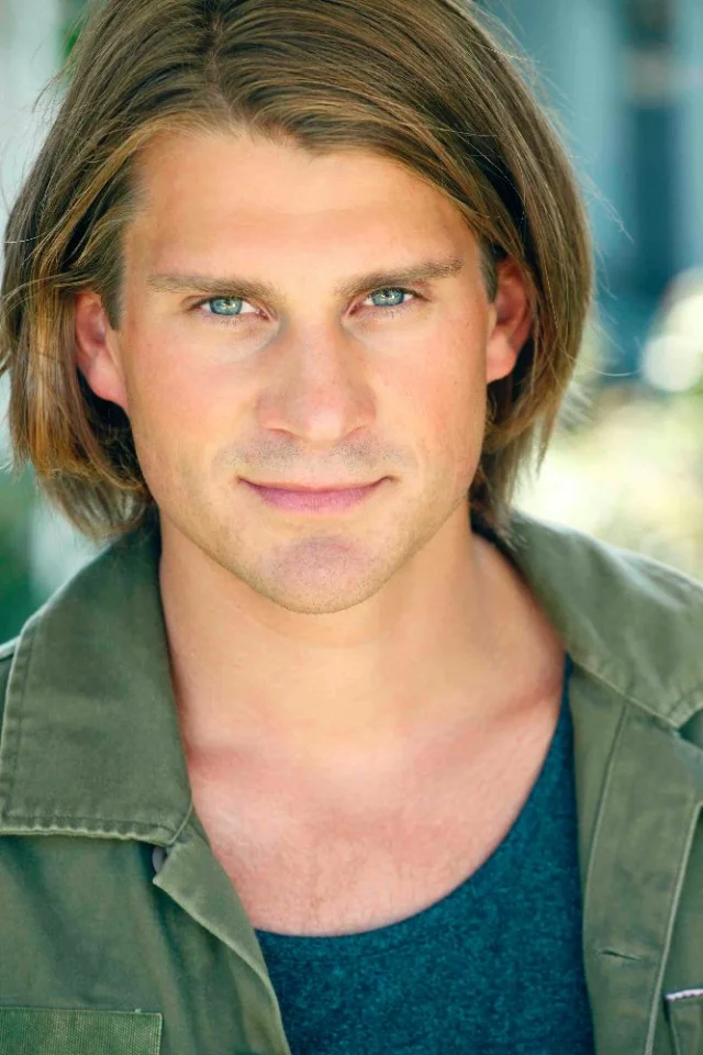 Sean R. Herman