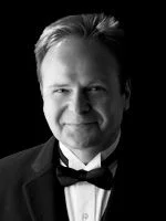 Carl Ulaszek
