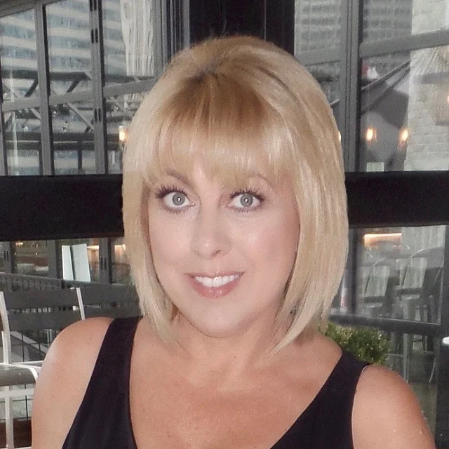 Julie Beal