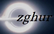 Andrew Ozghur