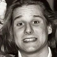 Tom Sarna