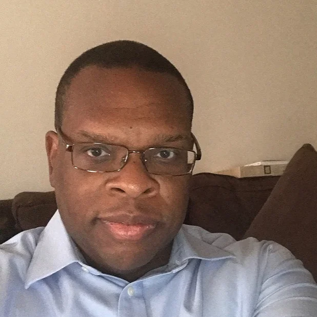 Gregory Q. Jenkins