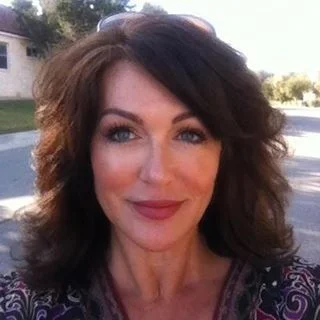 Lisa Gleeson