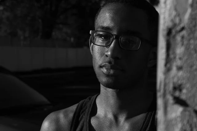 Antonio Ingram