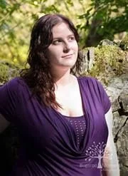 Lisa Sullivan