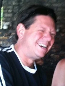 Jim Antonini