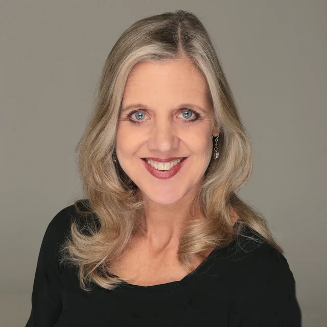 Kate McCallum