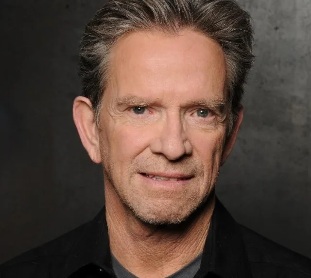 Dixon Phillips
