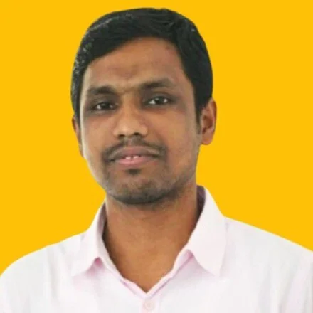 Md. Rashed Uzzaman