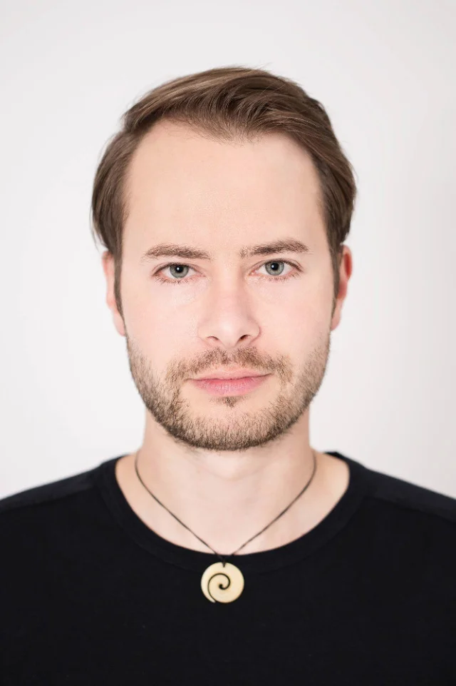 Christian Slezak