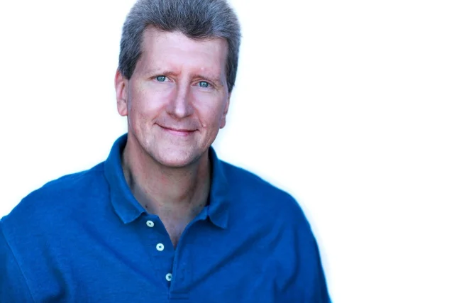 Robert Adler
