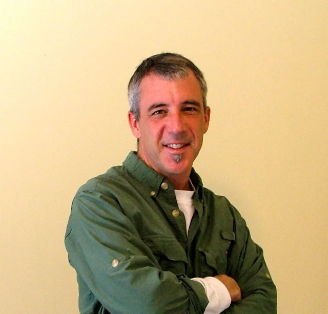Michael Neal