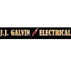 Sean Galvin