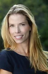 Carina Crain