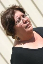 Vonnie Davis