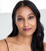 Stacy Singh