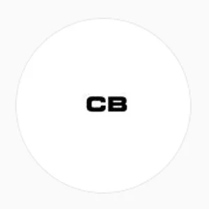 Clark B