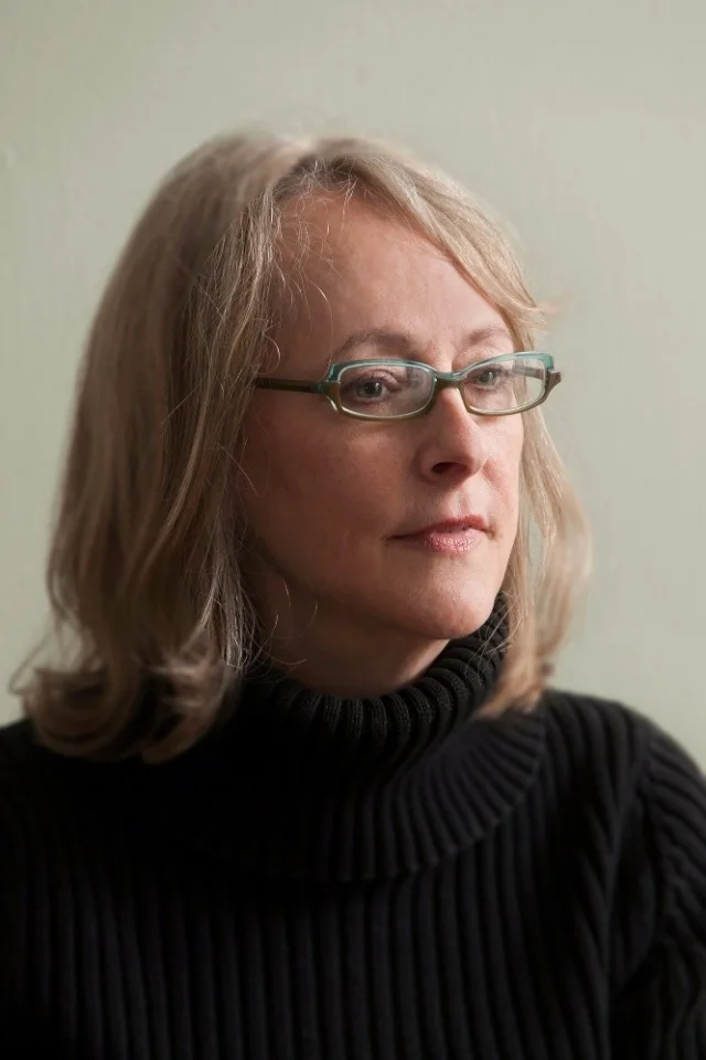 Nena Eskridge