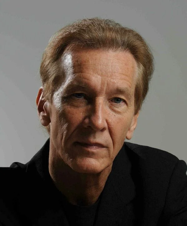 J. Michael O'Hara