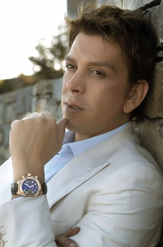 Francesco Vitali