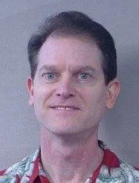 Michael Choate