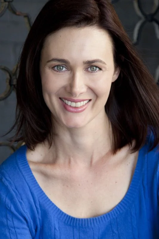 Nicky Mondellini