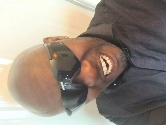 Adudu Odudu