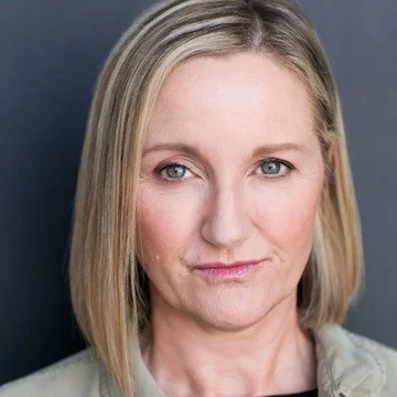 Trina Snow