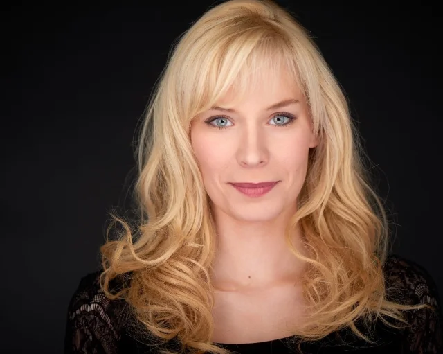 Nora Goldbach