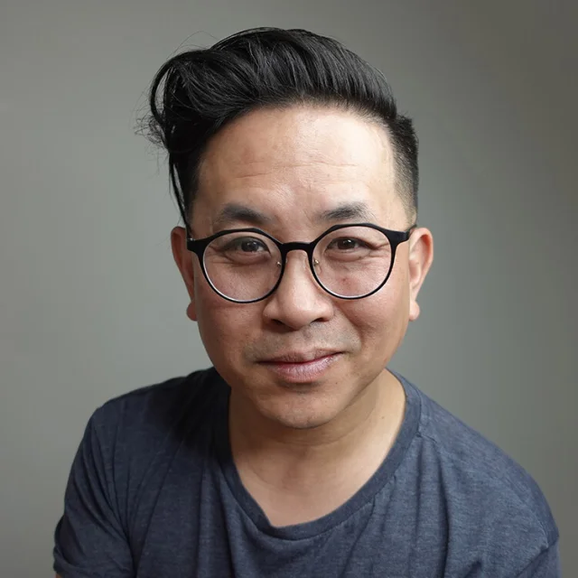 Colse Leung