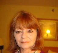 Brenda Anderson