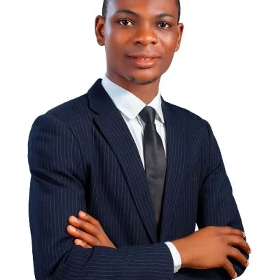 Smith Ade