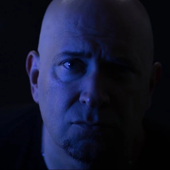 Kevin Quintiliano