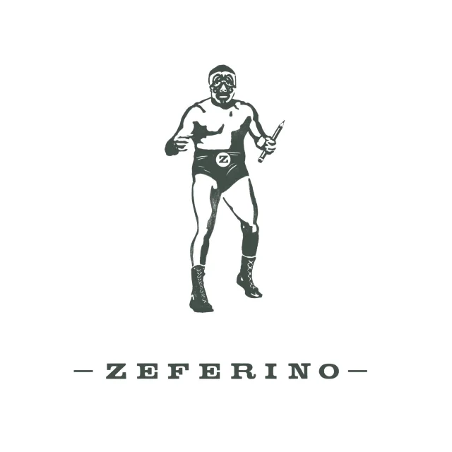 zeferino villarreal