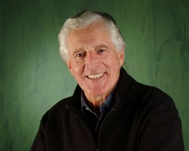 Roy Wodbridge