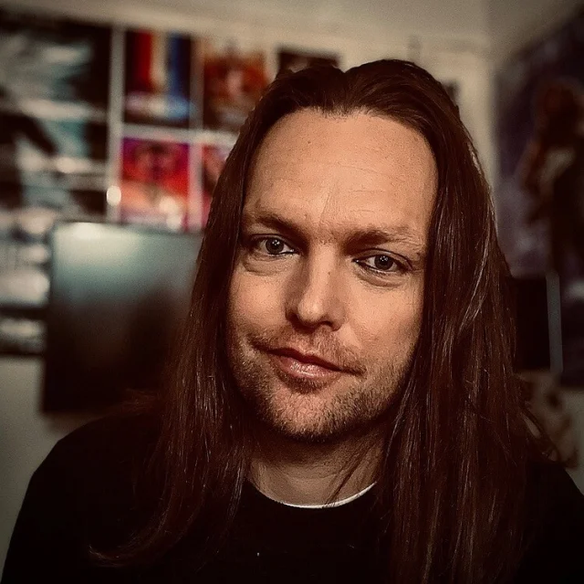 Hawke Daniels