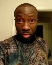 Ejay Efe