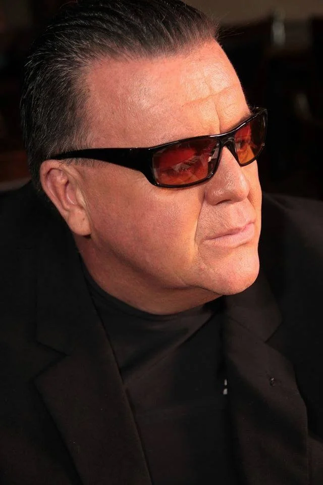 Sean Brian