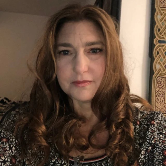 Sunee Foley