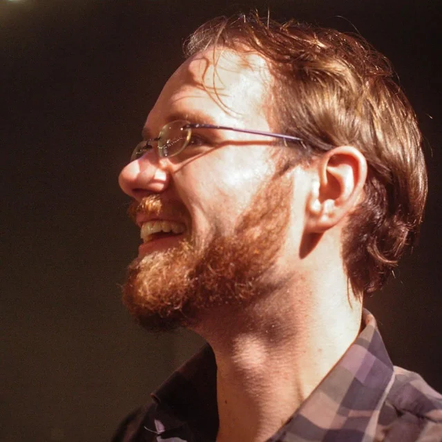Tom Ptasinski