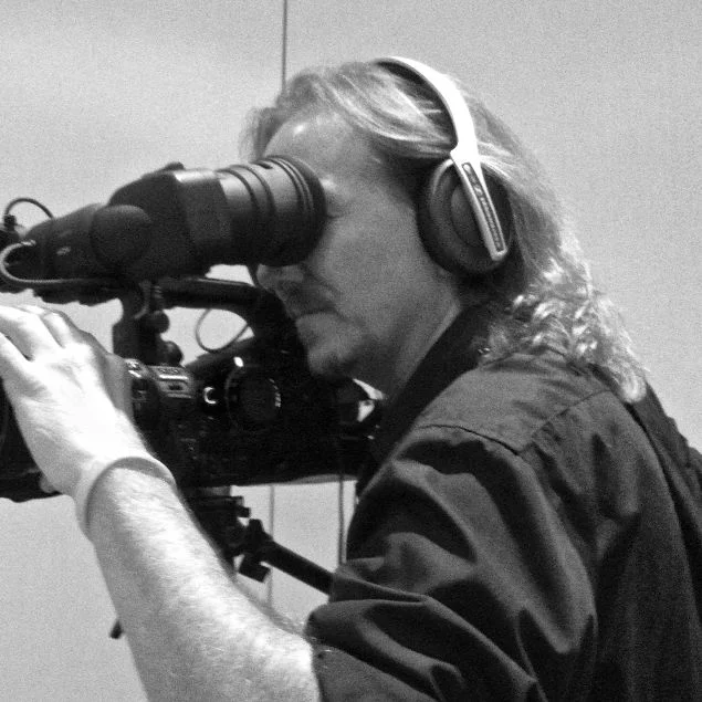 Michael Eldon Lobsinger