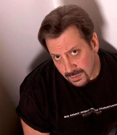 Mark Vadik